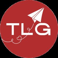 TLG Trade Kenya Logo