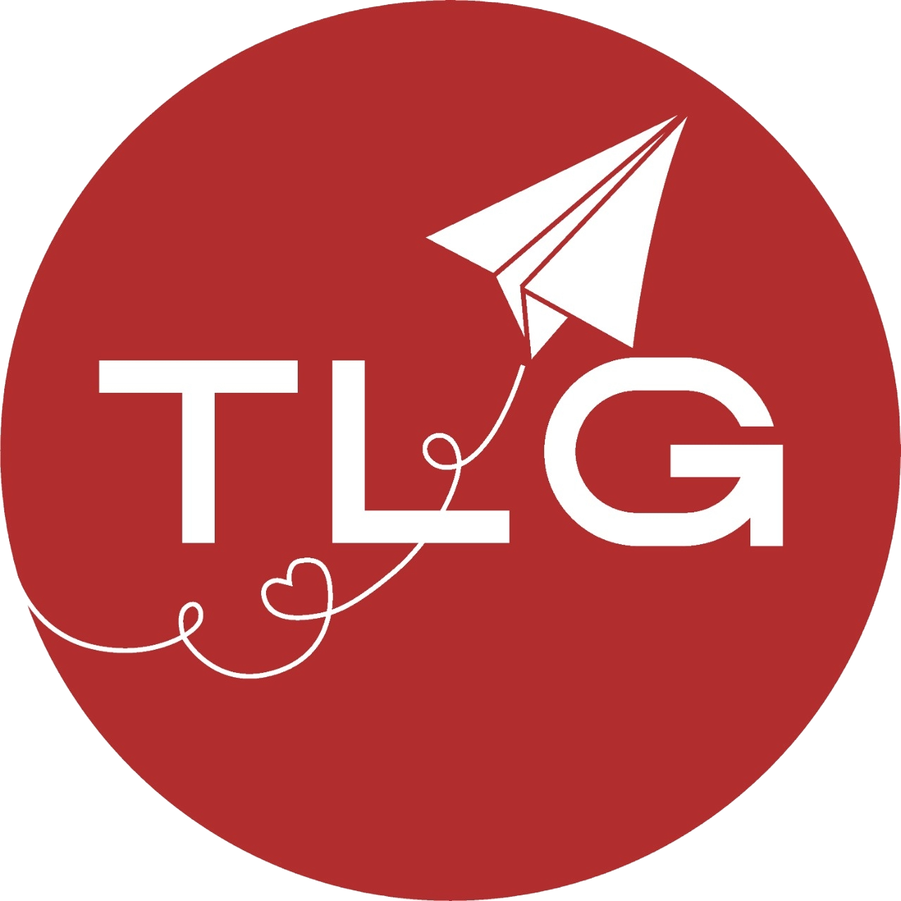 TLG Trade