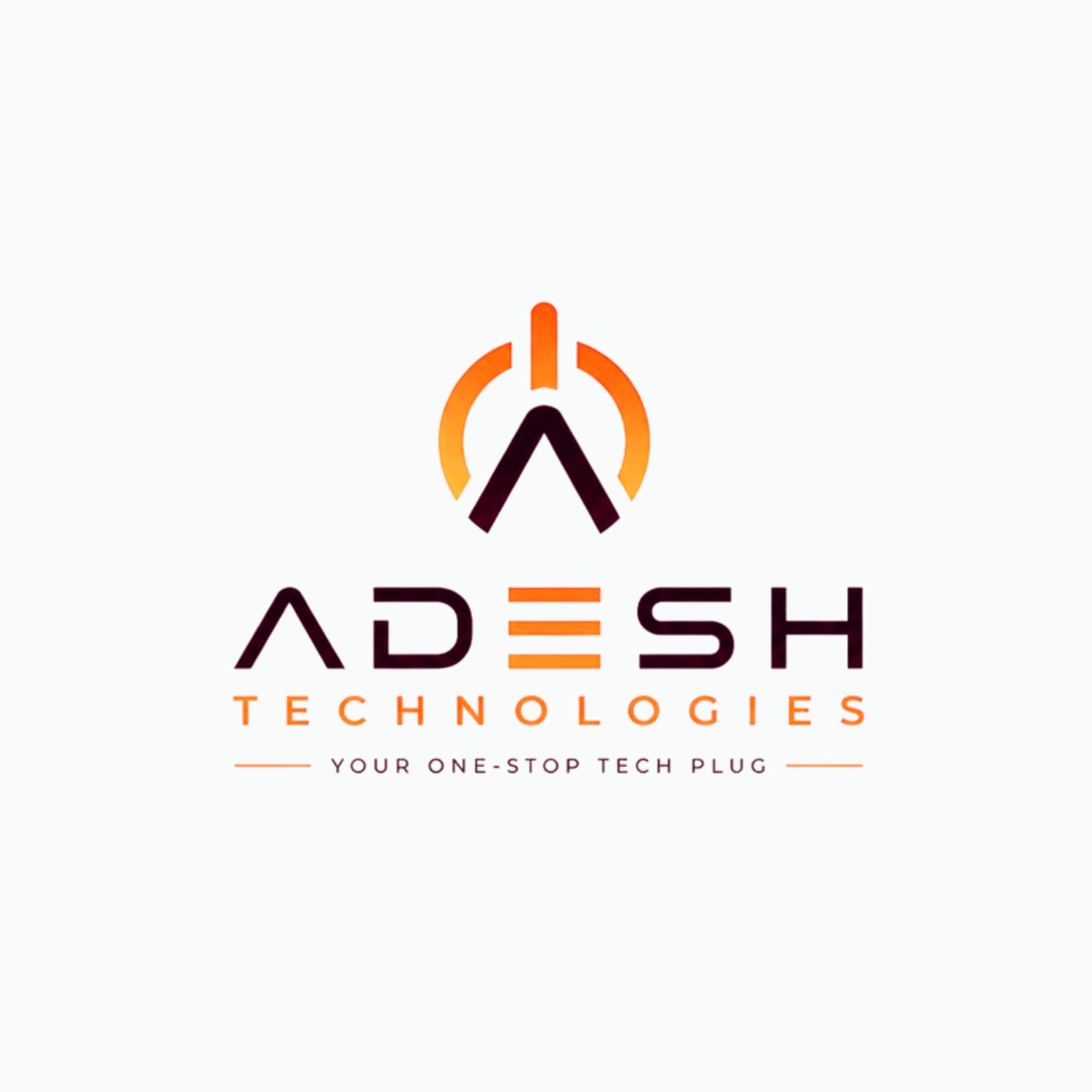 Adesh Technologies Ltd